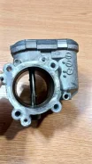 ����������� �������� Mercedes-Benz M-Class ML280 2008 A6420900270 W164 W 164 OM642.940 A6420900270 ����
