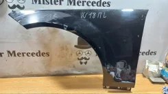 ����� Mercedes-Benz C-Class C180 2014 A2048801318 W204 W 204 REST M274.910, �������� ����� A2048801318 ����