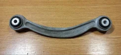 ����� Mercedes-Benz C-Class C180 2014 A2043502106 W204 W 204 REST M274.910, ������ ����� A2043502106 ����