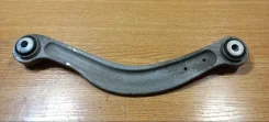 ����� Mercedes-Benz C-Class C180 2014 A2043501506 W204 W 204 REST M274.910, ������ ����� A2043501506 ����