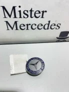 ������ �� ����� Mercedes-Benz C Class C180 2013 A2048170616 W204 W 204 REST M274.910 A2048170616 ����