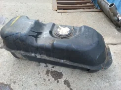 �������� Mitsubishi Triton 2009 MN120094 KB9T 6G74 MN120094 ����
