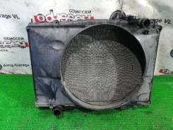 �������� Nissan Datsun 2000 214103S110 BD22 TD27 214103S110 ����