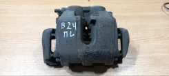 ������� ��������� Mercedes ML-Class ML320 2008 A1644202383 W164 W 164 REST OM642.940, �������� ����� A1644202383 ����