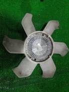 ���������� Mitsubishi Triton 2009 1320A019 KB9T 6G74 1320A019 ����