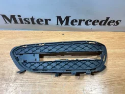 ������� ��� Mercedes-Benz E-Class E220 2013 A2128851823 W212 W 212 OM651.924, �������� ������ A2128851823 ����