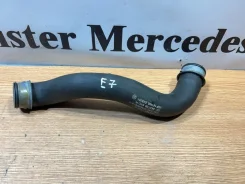 �������� ������� ���������� Mercedes-Benz C Class Cupe 2014 A2045011582 W204 W204 REST Coupe OM651.911 A2045011582 ����