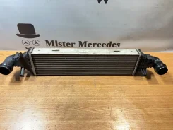 �������� ����������� Mercedes-Benz C Class Cupe 2014 A2045000200 W204 W204 REST Coupe OM651.911 A2045000200 ����