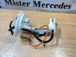 ������ ������ ������� Mercedes-Benz C Class Cupe 2014 A2044700694 W204 W204 REST Coupe OM651.911 A2044700694 ����