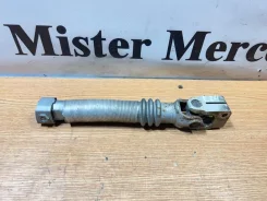 ��������� ������� Mercedes-Benz E-Class E220 2013 A2044620278 W212 W 212 OM651.924 A2044620278 ����