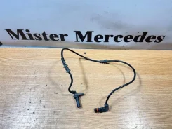 ������ ABS Mercedes-Benz E-Class E220 2013 A2125400117 W212 W 212 OM651.924, �������� ����� A2125400117 ����