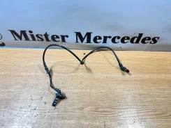 ������ ABS Mercedes-Benz E-Class E220 2013 A2125400217 W212 W 212 OM651.924, �������� ������ A2125400217 ����