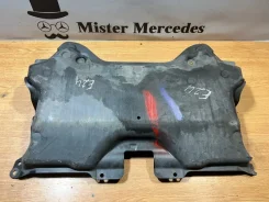 ������ ��������� Mercedes-Benz E-Class E220 2013 A2125201323 W212 W 212 OM651.924 A2125201323 ����