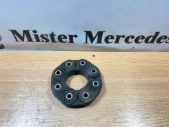 ���������� ����� Mercedes-Benz C Class Cupe 2014 A2404110115 W204 W204 REST Coupe OM651.911, ������ A2404110115 ����