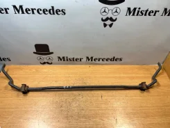������������ Mercedes-Benz C Class Cupe 2014 A2043261065 W204 W204 REST Coupe OM651.911, ������ A2043261065 ����