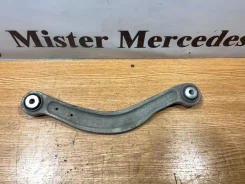 ����� Mercedes-Benz E-Class E220 2013 A2043501606 W212 W 212 OM651.924, ������ ������ A2043501606 ����