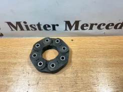 ���������� ����� Mercedes-Benz C Class Cupe 2014 A2404110115 W204 W204 REST Coupe OM651.911, ������ A2404110115 ����