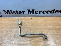 ������ ������������ Mercedes-Benz C Class Cupe 2014 A6511800320 W204 W204 REST Coupe OM651.911 A6511800320 ����