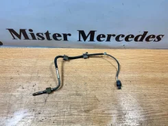 ������ ����������� �� Mercedes-Benz C Class Cupe 2014 A0081532728 W204 W204 REST Coupe OM651.911 A0081532728 ����