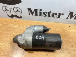 ������� OM651 Mercedes-Benz E-Class E220 2013 A6519062400 W212 W 212 OM651.924 A6519062400 ����