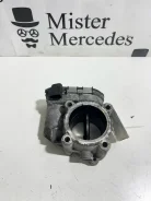 ����������� �������� Mercedes ML-Class ML320 2008 A6420900270 W164 W 164 REST OM642.940 A6420900270 ����