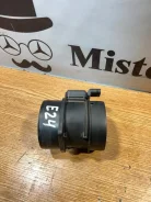 ���������� ������� ��� OM651 Mercedes-Benz E-Class E220 2013 A6510900248 W212 W 212 OM651.924 A6510900248 ����
