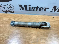 ��������� ������� Mercedes-Benz C-Class C200 2013 A2044620278 W204 W 204 REST OM651.913 A2044620278 ����