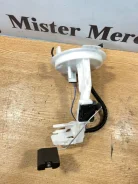 ������ ������ ������� Mercedes-Benz C-Class C200 2013 A2044700694 W204 W 204 REST OM651.913 A2044700694 ����