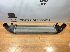 �������� ����������� Mercedes-Benz C-Class C200 2013 A2045000100 W204 W 204 REST OM651.913 A2045000100 ����