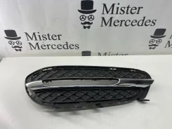 ������� ��� Mercedes-Benz E-Class E250 2012 A2128851723 W212 W 212 OM651.924, �������� ����� A2128851723 ����