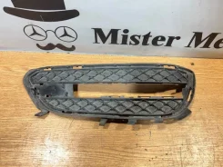 ������� ��� Mercedes-Benz E-Class E250 2012 A2128851823 W212 W 212 OM651.924, �������� ������ A2128851823 ����