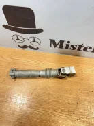 ��������� ������� Mercedes-Benz E-Class E250 2012 A2044620278 W212 W 212 OM651.924 A2044620278 ����