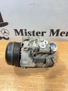 ���������� ������������ Mercedes-Benz C-Class C250 2012 A0032308711 W204 W 204 REST OM651.911 A0032308711 ����