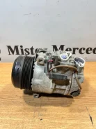 ���������� ������������ Mercedes-Benz E-Class E250 2012 A0008302700 W212 W 212 OM651.924 A0008302700 ����
