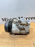 ���������� ������������ Mercedes-Benz C-Class C200 2013 A0008302700 W204 W 204 REST OM651.913 A0008302700 ����