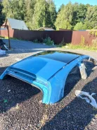 ���������� ����� Mercedes-Benz A-Class A180 AMG 2016 A1766570109 W176 W 176 REST M270.910 A1766570109 ����