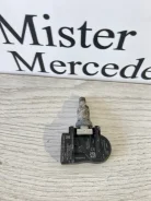 ������ �������� ��� Land Rover Discoveri 4 2011 LR058023 D4 306DT LR058023 ����