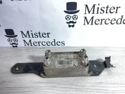 ������������� Mercedes-Benz C-Class C200 2013 A0995002300 W204 W 204 REST OM651.913 A0995002300 ����