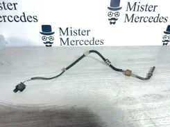 ������ ����������� �� Mercedes-Benz C-Class C200 2013 A0081532728 W204 W 204 REST OM651.913 A0081532728 ����