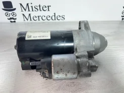 ������� OM651 Mercedes-Benz C-Class C200 2013 A6519062800 W204 W 204 REST OM651.913 A6519062800 ����