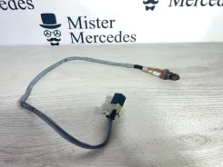 ������ ��������� Mercedes-Benz C-Class C200 2013 A0075425118 W204 W 204 REST OM651.913 A0075425118 ����