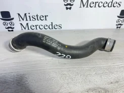 �������� ������� ���������� Mercedes-Benz C-Class C250 2012 A2045011582 W204 W 204 REST OM651.911 A2045011582 ����