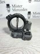 ����������� �������� Mercedes-Benz C-Class C250 2012 A6510900470 W204 W 204 REST OM651.911 A6510900470 ����