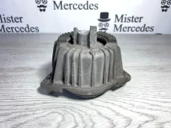������� ��������� Mercedes-Benz C-Class C250 2012 A2122404217 W204 W 204 REST OM651.911, ������ A2122404217 ����