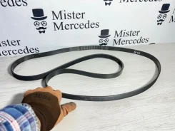 ������ ��������� Mercedes-Benz C-Class C200 2013 A0019933496 W204 W 204 REST OM651.913 A0019933496 ����