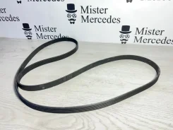 ������ ��������� Mercedes-Benz C-Class C250 2012 A0039930396 W204 W 204 REST OM651.911 A0039930396 ����