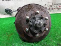 ������� Toyota Hilux SURF 1993 4351135100 LN130 2LTE, �������� ������ 4351135100 ����