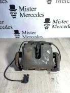 ������� ��������� Mercedes-Benz M-Class ML300 CDI 2009 A1644202483 W164 W 164 REST ��642.940, �������� ������ A1644202483 ����