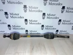 ������ ������� Mercedes-Benz M-Class ML300 CDI 2009 A1643301901 W164 W 164 REST ��642.940, �������� ������ A1643301901 ����