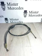 ���� ����������� ������� Mercedes-Benz E-Class E550 2008 A2114201885 W211 W 211 REST M273.960 A2114201885 ����